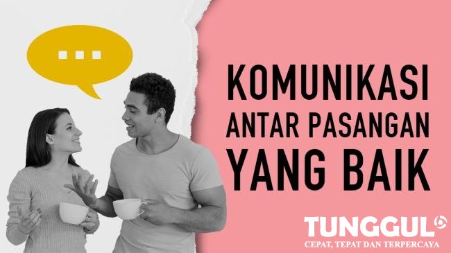 Membina Keajaiban Cinta: 7 Kiat untuk Memperkuat Hubungan Pasangan Anda