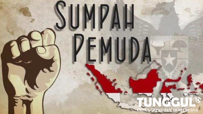 Sejarah Indonesia