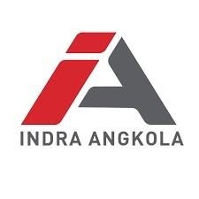 Admin Humas dan Legal PT INDRA ANGKOLA Medan