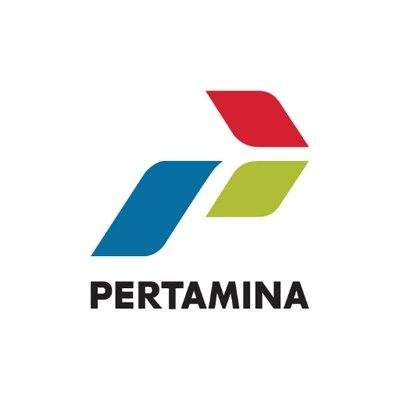 Staff Admin Pt Pertamina (Persero) Lowongan Kerja Medan