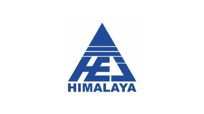 Staff gudang (Team Leader ) PT Himalaya Everest Jaya