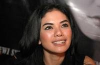 Foto Panas Beredar Lagi, Nikita Mirzani Syok