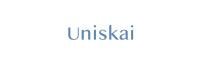 Graphic Designer PT UNISKAI PETUALANGAN SELANGIT