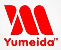 Sales Executive PT Yumeida Utama Medan
