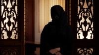Pekerja kontrak Afghanistan: Saya menyesal pernah bekerja untuk pemerintah Inggris
