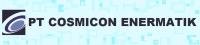 Staff Accounting PT Cosmicon Enermatik Medan