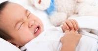Mengatasi Kecil Besar: 10 Trik Ajaib untuk Menjaga Si Kecil Terhindar dari Diare