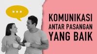 Membina Keajaiban Cinta: 7 Kiat untuk Memperkuat Hubungan Pasangan Anda