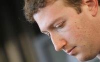 Zuckerberg akan Berhenti Pimpin Facebook?