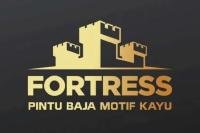 Admin Staff (Medan) PT. JAYA BERSAMA SAPUTRA PERKASA