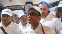NaH Mahfud MD Respons Jusuf Hamka yang Tagih Utang Rp 800 Miliar ke Pemerintah