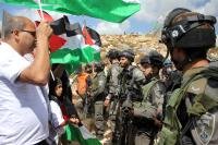 Konflik Palestina-Israel: Sejarah, Penyebab, dan Dampaknya