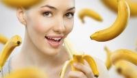 Pisang: Membongkar 10 Manfaat Luar Biasa untuk Kesehatan dan Kecantikan