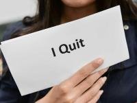 Mengenal Quiet Firing, Cara Licik Perusahaan Bikin Karyawan Resign