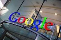 Isu Google PHK 11.000 Orang, Karyawan: Tolong Jangan Pecat Kami