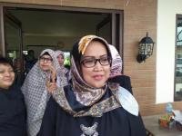 Profil Ade Yasin, Bupati Bogor yang Kena OTT