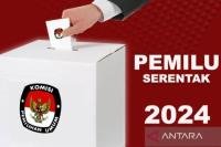 Antisipasi dan Tantangan dalam Politik Pemilu Indonesia 2024