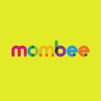 Manager Operasional Mombee Medan, Sumatera Utara
