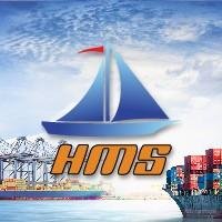 BRANCH MANAGER BELAWAN PT Hyper Mega Shipping Medan
