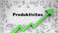 Cahaya Semangat Fajar: Membara Bersama Produktivitas Pagi