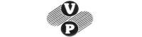 Senior Finance and Account Manager PT Valmatic Indonesia Jakarta Raya Medan Multiple work locations