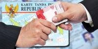Mendongkrak Kreativitas: Mosaik Kasus Korupsi di Indonesia