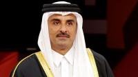 WOW..! Qatar, negara kecil yang akan semakin kaya berkat perang di Ukraina