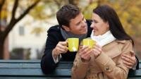 Mencari Pasangan yang Cocok: Menavigasi Dunia Hubungan