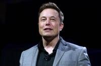 Ini sosok global elit Elon Musk hingga Bill Gates, Ternyata Ini Jurusan Kuliah Para Miliarder Dunia