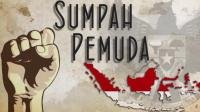 sumpah pemuda - Peristiwa Penting dalam Perjalanan Perjuangan Bangsa Indonesia