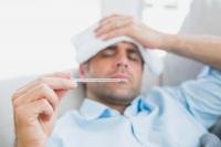 Menghadapi Musim Penyakit: Mempertahankan Kesehatan Optimal dalam Tantangan Waktu
