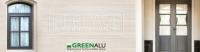 ASSISTEN PPIC CV Green Aluminium (Jakarta) Medan