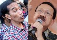 Effendi Ghazali: Putaran Kedua Pilkada DKI Ketat