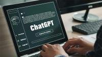Langkah baru Opera Ikut Ramaikan Penggunaan ChatGPT, Siap Saingi Google Bard