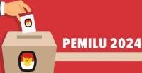 Membangun Kepemimpinan Politik Pribadi Anda di Tengah Gebyar Pesta Politik Indonesia
