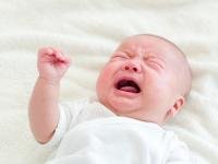 Misteri Malam: Mengungkap Alasan Mengejutkan di Balik Tangisan Bayi yang Selalu Terdengar Tengah Mal