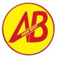 Human Resources & General Affairs Manager Asia Best Indonesia Medan