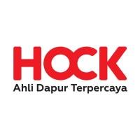 Staff Admin PT Hokinda Citralestari Binjai Medan