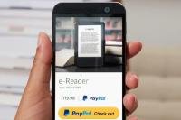 INI Kominfo Mulai Sanksi Paypal, Yahoo, Epic Games Dkk Jika Tak Daftar PSE