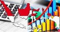 Menyongsong Keajaiban Ekonomi: Indonesia dalam Era Pertumbuhan Gemilang