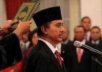 Roy Suryo Menpora, SBY Dipertanyakan