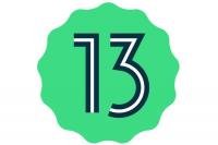 WOW Android 13 Versi Beta Mulai Dirilis, Ini HP yang Kebagian Pertama Kali