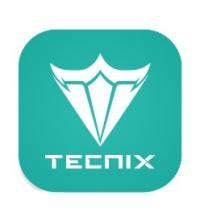 Sales Executive PT FRIWOL TEKNOLOGI NDONESIA Medan