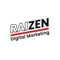 HR Manager Raizen Digital Marketing Medan