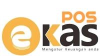 Fitur Baru: e-Kas Pos Distributor - Mempermudah Transaksi Keuangan