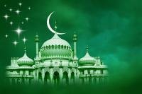 Harmoni dalam Perbedaan: Menjelajahi Keajaiban Dunia Islam