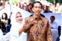 Politik Tahun 2024: Inovasi dan Dinamika yang Mengubah Pemandangan Politik Global
