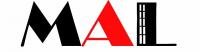 Purchasing Staff (Pembelian) PT Mahardika Agung Lestari Medan
