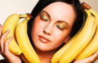 Pisang Wonder: Keajaiban Kesehatan dari Si Kulit Kuning!