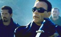 "Expendables 2" Impian Jean Claude Van Damme